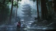 Ghost of Tsushima
